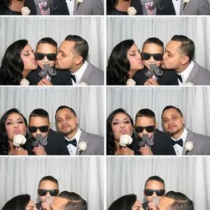 Meet your Posher, Roberto